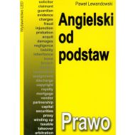 Angielski od podstaw Prawo - 59865702894ks[3].jpg